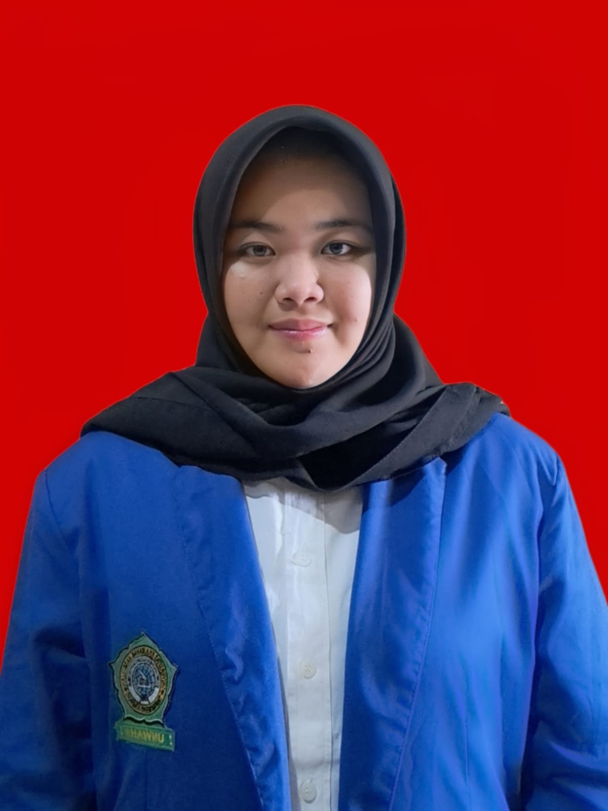 Foto Mahasiswa